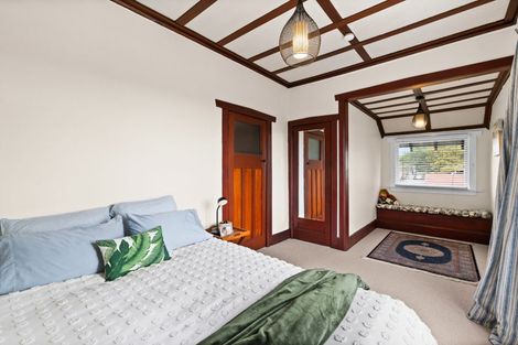 Photo of property in 1/509 Fitzroy Avenue, Hastings, 4122