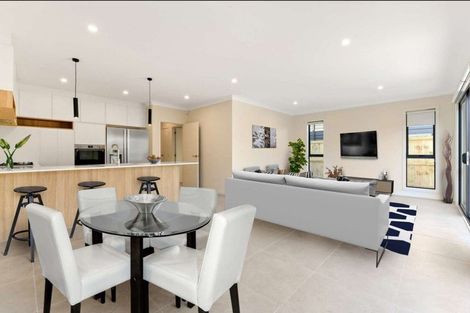 Photo of property in 54 Lusitano Drive, Karaka, Papakura, 2113