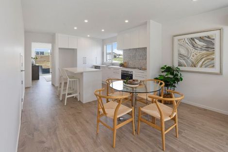 Photo of property in 27 Jutland Road, Pukekohe, 2120