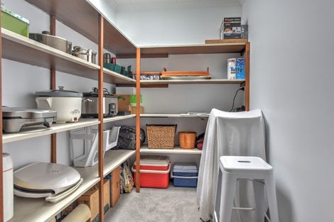 Photo of property in 22a Canning Street, Gore, 9710