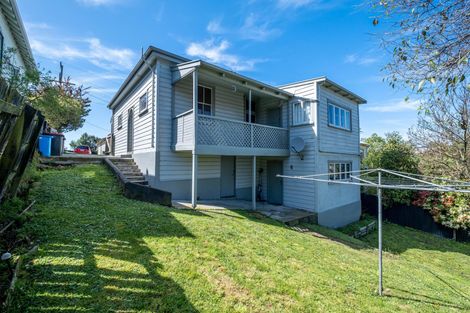 Photo of property in 12 York Street, Seaview, Timaru, 7910