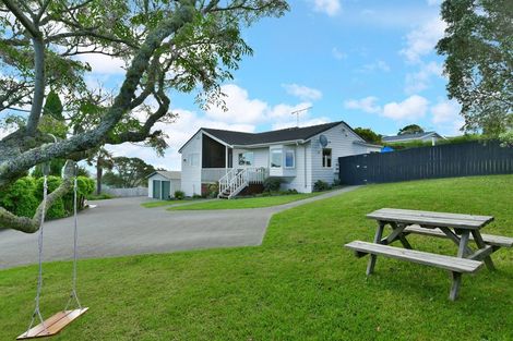 Photo of property in 10 Melia Place, Stanmore Bay, Whangaparaoa, 0932