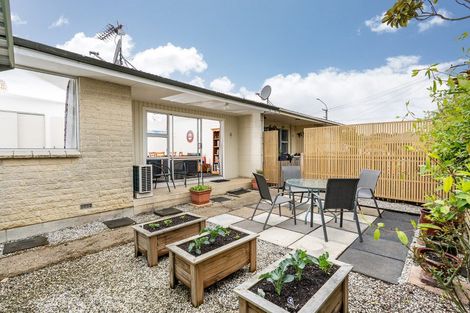 Photo of property in 133b Factory Road, Mosgiel, 9024