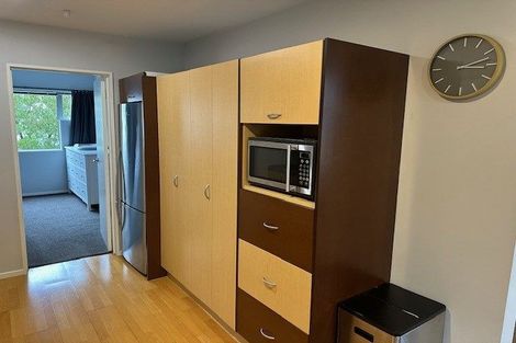 Photo of property in 66a London Street, Richmond, Christchurch, 8013