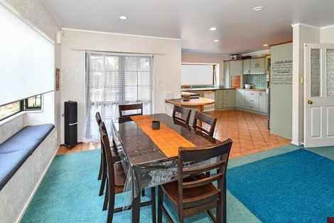 Photo of property in 21 Trossach Place, Wattle Downs, Auckland, 2103