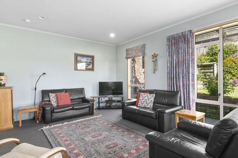 Photo of property in 19 Argyle Street, Mornington, Dunedin, 9011