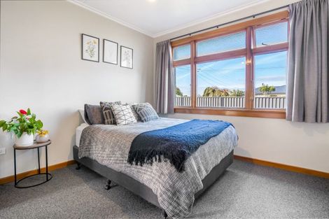 Photo of property in 126 Mackenzie Street, Winton, 9720