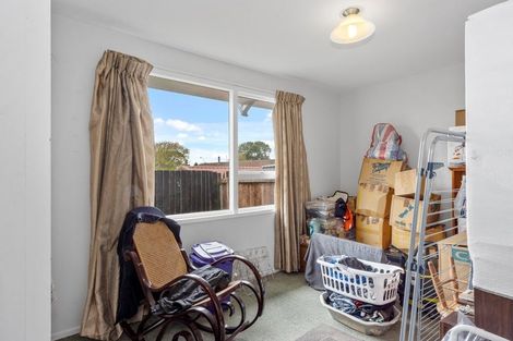 Photo of property in 9b Jade Place, Parklands, Christchurch, 8083