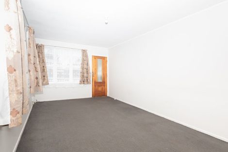 Photo of property in 1/45 Westney Road, Mangere, Auckland, 2022