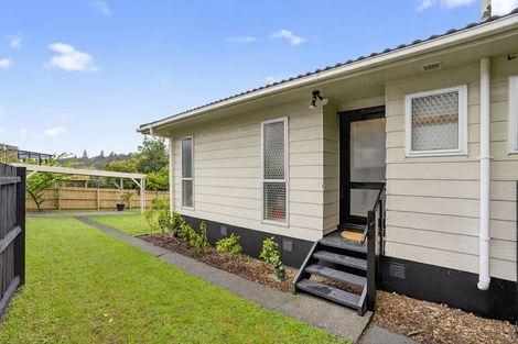 Photo of property in 2/155 Verbena Road, Birkdale, Auckland, 0626