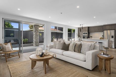 Photo of property in 90 Grace Road, Tauranga South, Tauranga, 3112