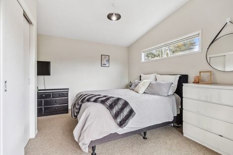 Photo of property in 5a George Street, Matamata, 3400