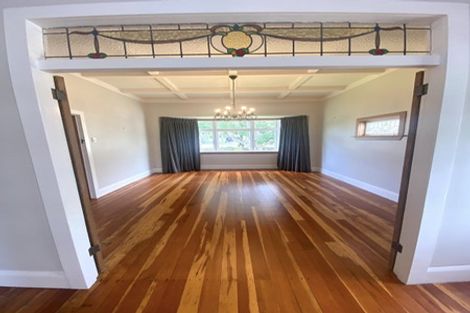 Photo of property in 59 Marlborough Street, Mount Eden, Auckland, 1024