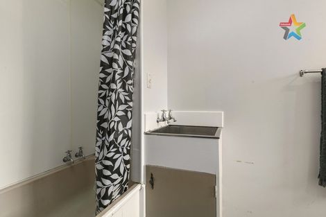 Photo of property in 43d Brunswick Street, Hutt Central, Lower Hutt, 5010