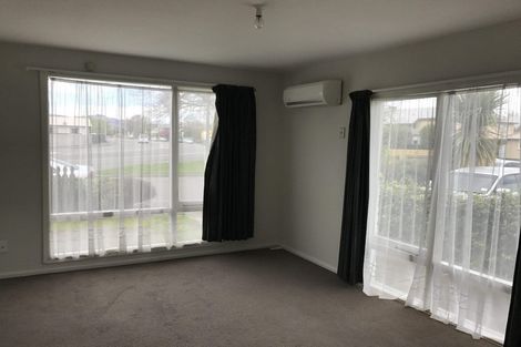 Photo of property in 51 Whitmore Street, Edgeware, Christchurch, 8013