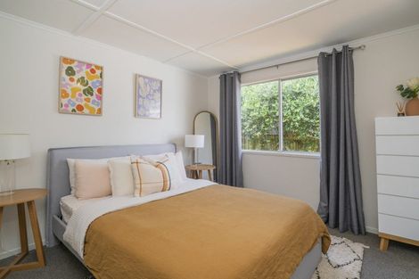 Photo of property in 3a Sarah Avenue, Whitianga, 3510