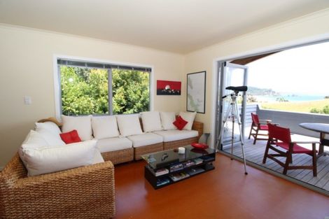 Photo of property in 12 Otama Beach Road, Opito Bay, Whitianga, 3592