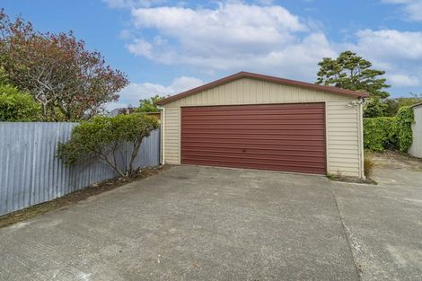 Photo of property in 21 Thurso Street, Waverley, Invercargill, 9810