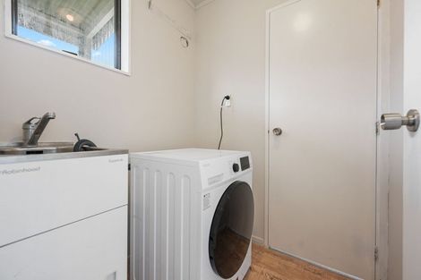 Photo of property in 14 Gillett Lane, Enderley, Hamilton, 3214