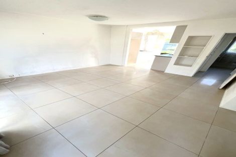 Photo of property in 1/118 Gills Road, Bucklands Beach, Auckland, 2014