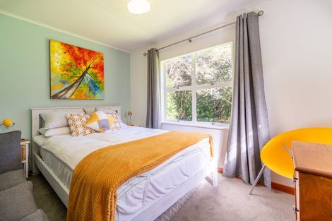 Photo of property in 83 Cosy Dell Road, Herbert, 9495