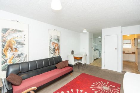 Photo of property in 44c Charlemont Street, Whitiora, Hamilton, 3200