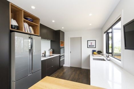 Photo of property in 21 Windsor Terrace, Feilding, 4702