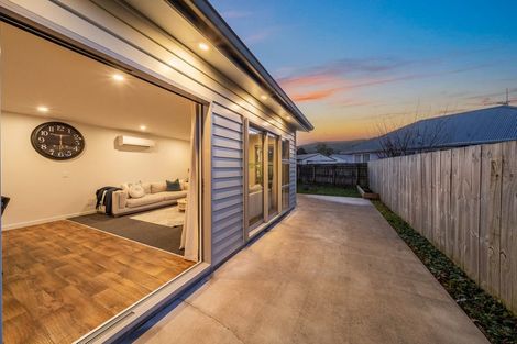 Photo of property in 25a Hikurangi Street, Trentham, Upper Hutt, 5018