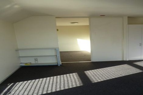 Photo of property in 4/71 Springfield Road, St Albans, Christchurch, 8014