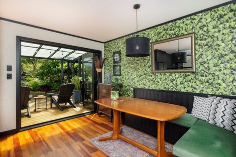 Photo of property in 184 Rangitane Road, Kerikeri, 0294