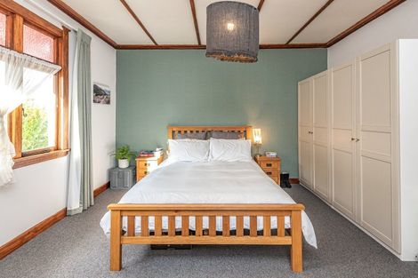 Photo of property in 20 Fromont Street, Whanganui East, Whanganui, 4500