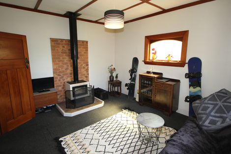 Photo of property in 334 Thames Highway, Oamaru North, Oamaru, 9400