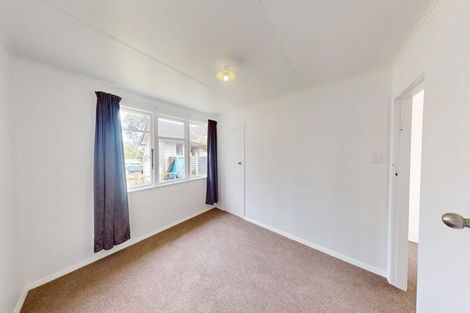 Photo of property in 10 Armstrong Place, Gonville, Whanganui, 4501