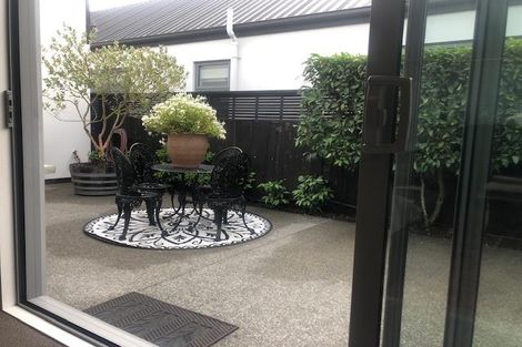 Photo of property in 83 Mary Ellen Street, Pegasus, 7612