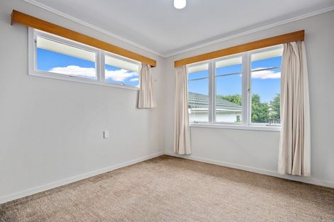 Photo of property in 71 Stanley Avenue, Te Aroha, 3320