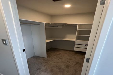 Photo of property in 3 Combat Street, Papakura, 2110