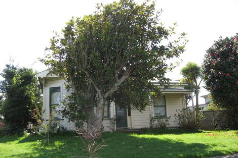 Photo of property in 190 Heads Road, Gonville, Whanganui, 4501