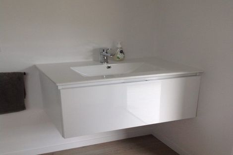 Photo of property in 14a Puriri Street, Te Kamo, Whangarei, 0112