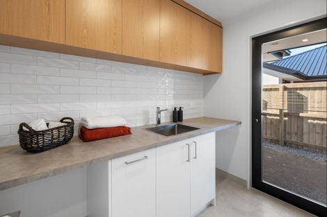 Photo of property in 102 Ed Hillary Drive, Rolleston, 7615