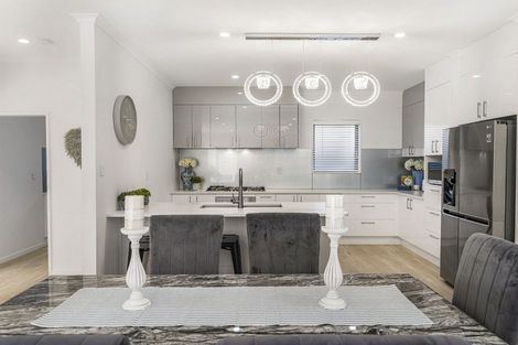 Photo of property in 17 Exmoor Road, Karaka, Papakura, 2113