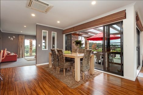 Photo of property in 1102b Old Te Aroha Road, Okauia, Matamata, 3471