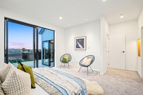 Photo of property in 13 Mahinga Avenue, Warkworth, 0985