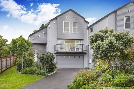 Photo of property in 5 Sailfish Drive, West Harbour, Auckland, 0618