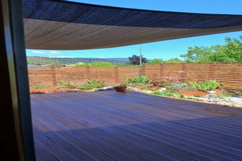 Photo of property in 42 Coal Street, Reefton, 7830