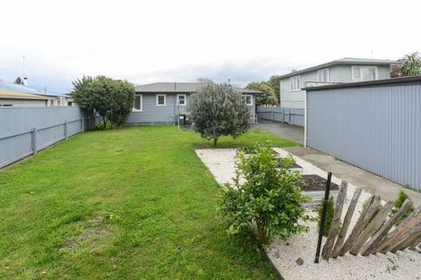 Photo of property in 12 O'connell Place, Havelock North, 4130