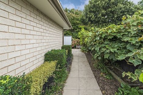 Photo of property in 19 Ashgrove Court, Lincoln, 7608