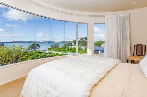 Photo of property in 54 Marsden Road, Paihia, 0200