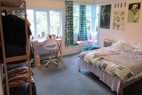 Photo of property in 68 Raroa Road, Kelburn, Wellington, 6012