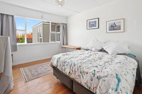 Photo of property in 327 Main Road Hope, Hope, Richmond, 7020