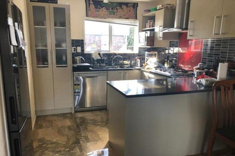 Photo of property in 21b Challen Close, Conifer Grove, Takanini, 2112